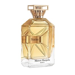 Mutiny - Eau De Parfum